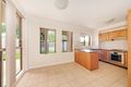 Property photo of 1/56 Dalleys Road Naremburn NSW 2065