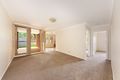 Property photo of 1/56 Dalleys Road Naremburn NSW 2065