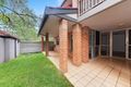 Property photo of 1/56 Dalleys Road Naremburn NSW 2065