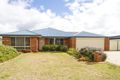 Property photo of 24 Glenfin Road Seville Grove WA 6112