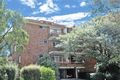 Property photo of 1/83-87 Albert Street Hornsby NSW 2077