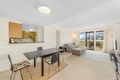 Property photo of 917/99 Jones Street Ultimo NSW 2007