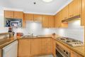 Property photo of 917/99 Jones Street Ultimo NSW 2007