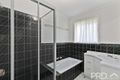 Property photo of 83 Loretto Drive Oakhurst QLD 4650