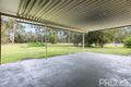 Property photo of 83 Loretto Drive Oakhurst QLD 4650