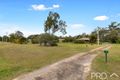 Property photo of 83 Loretto Drive Oakhurst QLD 4650