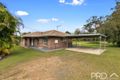 Property photo of 83 Loretto Drive Oakhurst QLD 4650