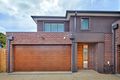 Property photo of 3/97 Foote Street Templestowe Lower VIC 3107