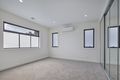 Property photo of 3/97 Foote Street Templestowe Lower VIC 3107