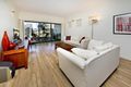 Property photo of 6/3 Thirlmere Road Mount Lawley WA 6050
