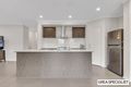 Property photo of 46 Capricornus Crescent Tarneit VIC 3029