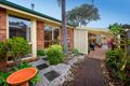 Property photo of 16 Opal Court Eltham North VIC 3095