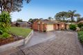 Property photo of 16 Opal Court Eltham North VIC 3095