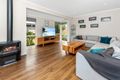 Property photo of 16 Opal Court Eltham North VIC 3095