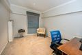Property photo of 16 Opal Court Eltham North VIC 3095