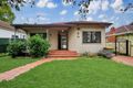 Property photo of 34 Leonard Street Bankstown NSW 2200