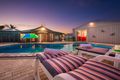 Property photo of 17 Talladira Way Woodcroft SA 5162