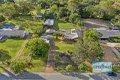 Property photo of 52 Lennons Road Greenbank QLD 4124