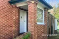 Property photo of 12 James Street Horseshoe Bend NSW 2320