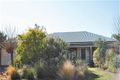 Property photo of 6 Nalder Drive Swan Hill VIC 3585