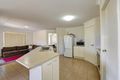 Property photo of 23 Keppel Crescent Thabeban QLD 4670
