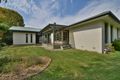 Property photo of 12 Mark Street Bayswater VIC 3153