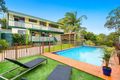Property photo of 14 Wanganui Road Kirrawee NSW 2232