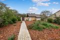 Property photo of 96 Bourne Street Cook ACT 2614