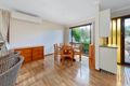 Property photo of 96 Bourne Street Cook ACT 2614