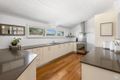 Property photo of 11 Bawden Street Tumbulgum NSW 2490