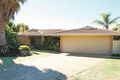 Property photo of 6 Albacore Drive Sorrento WA 6020