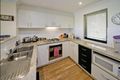 Property photo of 6/3 Thirlmere Road Mount Lawley WA 6050