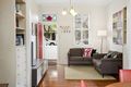 Property photo of 78 Telopea Street Redfern NSW 2016