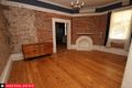 Property photo of 245 Comur Street Yass NSW 2582