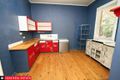 Property photo of 245 Comur Street Yass NSW 2582