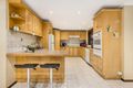 Property photo of 1 Denahy Court Aspendale Gardens VIC 3195
