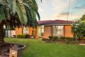 Property photo of 1 Denahy Court Aspendale Gardens VIC 3195