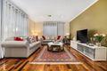 Property photo of 1 Denahy Court Aspendale Gardens VIC 3195