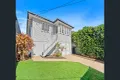 Property photo of 35 Rigby Street Annerley QLD 4103