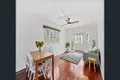 Property photo of 35 Rigby Street Annerley QLD 4103