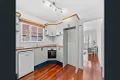 Property photo of 35 Rigby Street Annerley QLD 4103
