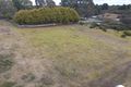 Property photo of 15 Duncanson Street Waratah TAS 7321