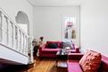 Property photo of 245 Gore Street Fitzroy VIC 3065