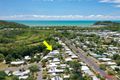 Property photo of 2C Krait Street Trinity Park QLD 4879