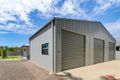 Property photo of 2C Krait Street Trinity Park QLD 4879