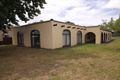 Property photo of 116 Dalgarno Street Coonabarabran NSW 2357
