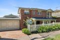 Property photo of 13A Stewart Street Eastwood NSW 2122