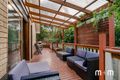 Property photo of 4/29-31 Soudan Street Thirroul NSW 2515