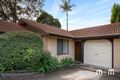 Property photo of 4/29-31 Soudan Street Thirroul NSW 2515