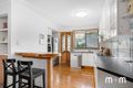 Property photo of 4/29-31 Soudan Street Thirroul NSW 2515
